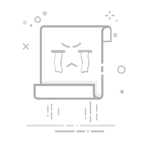 狼嚎的秘密:不是为了月亮,而是为了爱情